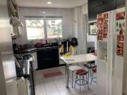 Apartamento para Venda em São Paulo/SP Vila Monumento 3...