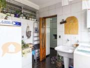 Apartamento para Venda em São Paulo/SP Vila Monumento 3...