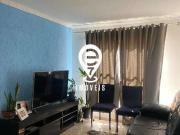 Apartamento para Venda em São Paulo/SP Vila Monumento 3...