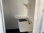 Apartamento para Venda em São Paulo/SP Vila Monumento 3...