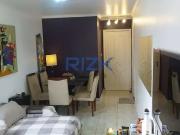 Apartamento para Venda em São Paulo/SP Vila Monumento 3...