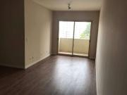 Apartamento para Venda em São Paulo/SP Vila Monumento 3...