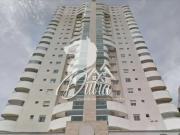 Apartamento para Venda em São Paulo/SP Vila Monumento 3...