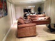 Apartamento para Venda em São Paulo/SP Vila Monumento 3...