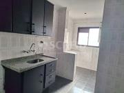 Apartamento para Venda em São Paulo/SP Vila Monumento 3...