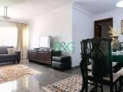 Apartamento para Venda em São Paulo/SP Vila Monumento 3...