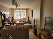 Apartamento para Venda em São Paulo/SP Vila Monumento 3...