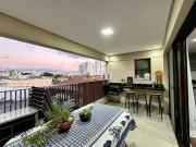 Apartamento para Venda em São Paulo/SP Vila Monumento 3...