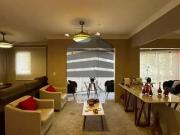 Apartamento para Venda em São Paulo/SP Vila Monumento 3...