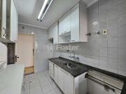 Apartamento para Venda em São Paulo/SP Vila Monumento 3...