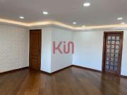 Apartamento para Venda em São Paulo/SP Vila Monumento 3...