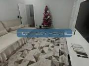 Apartamento para Venda em São Paulo/SP Vila Monumento 3...