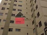 Apartamento para Venda em São Paulo/SP Vila Monumento 3...