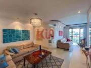 Apartamento para Venda em São Paulo/SP Vila Monumento 3...