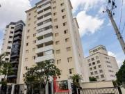 Apartamento para Venda em São Paulo/SP Vila Monumento 3...