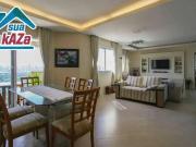 Apartamento para Venda em São Paulo/SP Vila Monumento 3...