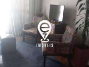 Apartamento para Venda em São Paulo/SP Vila Monumento 3...