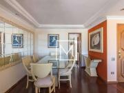 Apartamento para Venda em São Paulo/SP Vila Monumento 3...