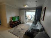 Apartamento para Venda em São Paulo/SP Vila Monumento 3...