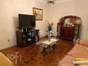 Apartamento para Venda em São Paulo/SP Vila Monumento 3...
