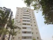 Apartamento para Venda em São Paulo/SP Vila Monumento 3...