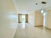 Apartamento para Venda em São Paulo/SP Vila Monumento 3...