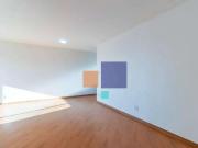 Apartamento para Venda em São Paulo/SP Vila Monumento 3...