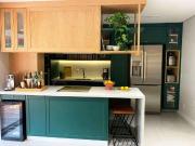 Apartamento para Venda em São Paulo/SP Vila Monumento 3...
