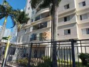 Apartamento para Venda em São Paulo/SP Vila Monumento 3...