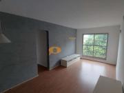 Apartamento para Venda em São Paulo/SP Vila Monumento 3...