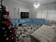 Apartamento para Venda em São Paulo/SP Vila Monumento 3...