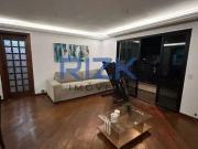 Apartamento para Venda em São Paulo/SP Vila Monumento 3...