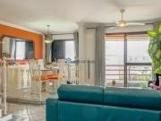 Apartamento para Venda em São Paulo/SP Vila Monumento 3...