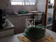 Apartamento para Venda em São Paulo/SP Vila Monumento 3...