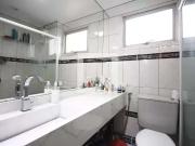 Apartamento para Venda em São Paulo/SP Vila Monumento 3...