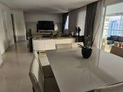 Apartamento para Venda em São Paulo/SP Vila Monumento 3...
