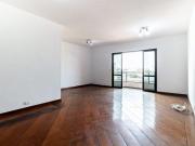 Apartamento para Venda em São Paulo/SP Vila Monumento 3...