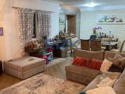 Apartamento para Venda em São Paulo/SP Vila Monumento 3...