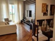 Apartamento para Venda em São Paulo/SP Vila Monumento 3...