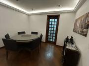 Apartamento para Venda em São Paulo/SP Vila Monumento 3...