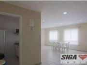 Apartamento para Venda em São Paulo/SP Vila Monumento 3...