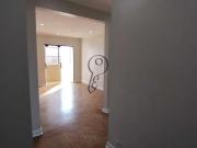 Apartamento para Venda em São Paulo/SP Vila Monumento 3...