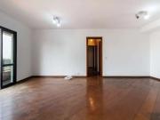 Apartamento para Venda em São Paulo/SP Vila Monumento 3...