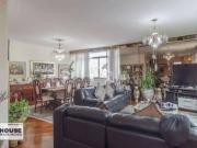 Apartamento para Venda em São Paulo/SP Vila Monumento 3...