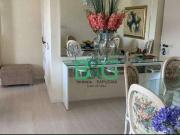 Apartamento para Venda em São Paulo/SP Vila Monumento 3...