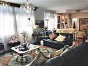 Apartamento para Venda em São Paulo/SP Vila Monumento 3...