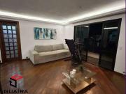 Apartamento para Venda em São Paulo/SP Vila Monumento 3...