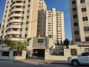 Apartamento para Venda em São Paulo/SP Vila Monumento 3...