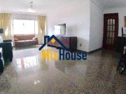 Apartamento para Venda em São Paulo/SP Vila Monumento 3...