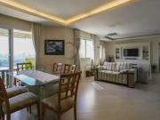 Apartamento para Venda em São Paulo/SP Vila Monumento 3...